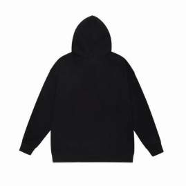 Picture of Bape Hoodies _SKUBapeS-XXL19ct7281563